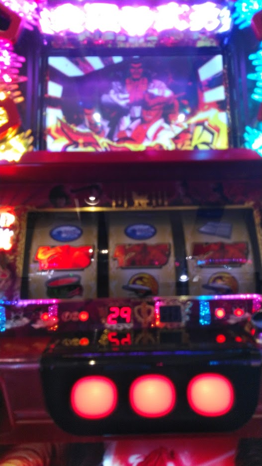 f:id:ssshoutenn:20210118072621j:plain