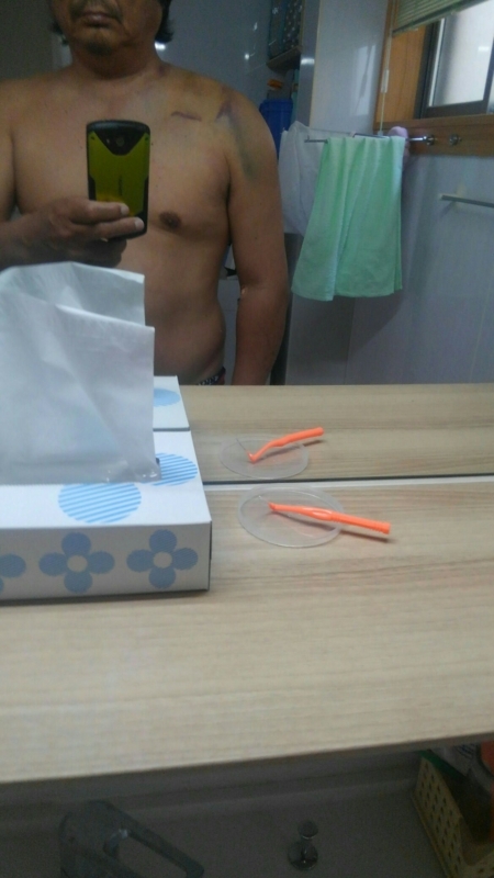 f:id:ssshoutenn:20210120085121j:plain