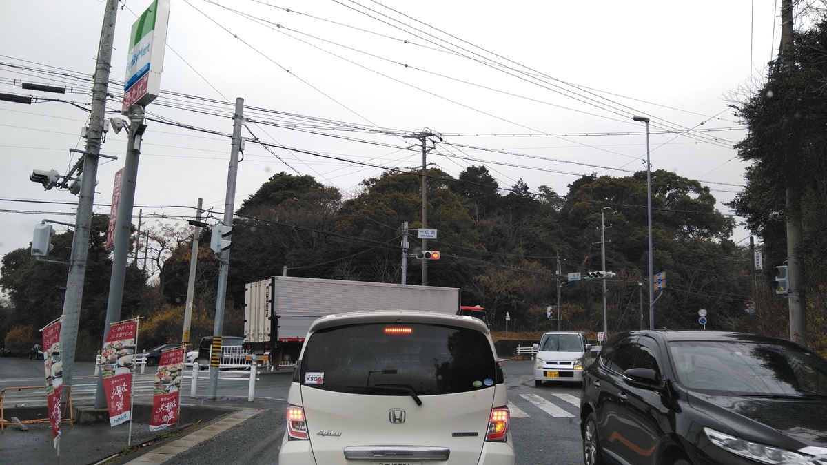 f:id:ssshoutenn:20210128112915j:plain