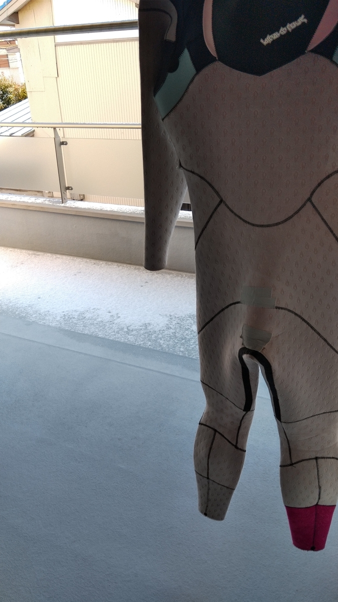 f:id:ssshoutenn:20210130075129j:plain