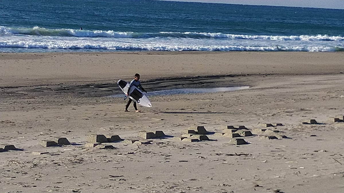 f:id:ssshoutenn:20210130083345j:plain