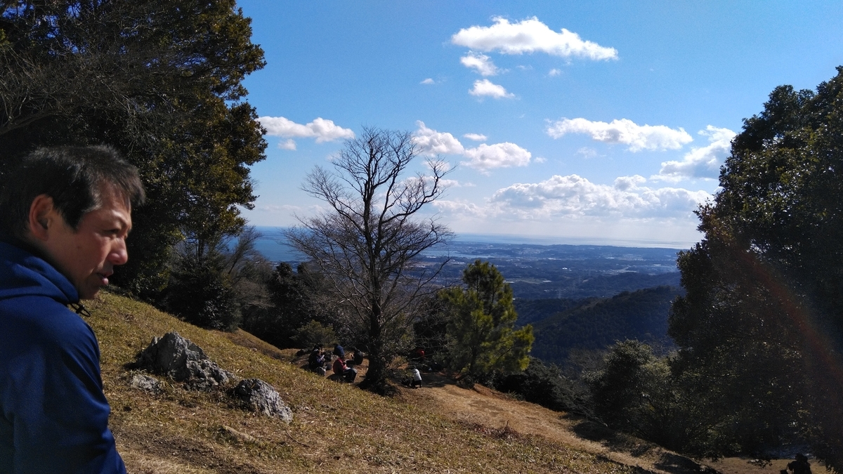 f:id:ssshoutenn:20210130115955j:plain