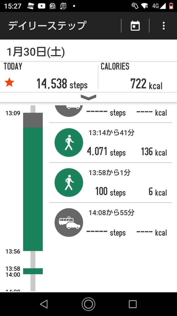 f:id:ssshoutenn:20210130153310j:plain