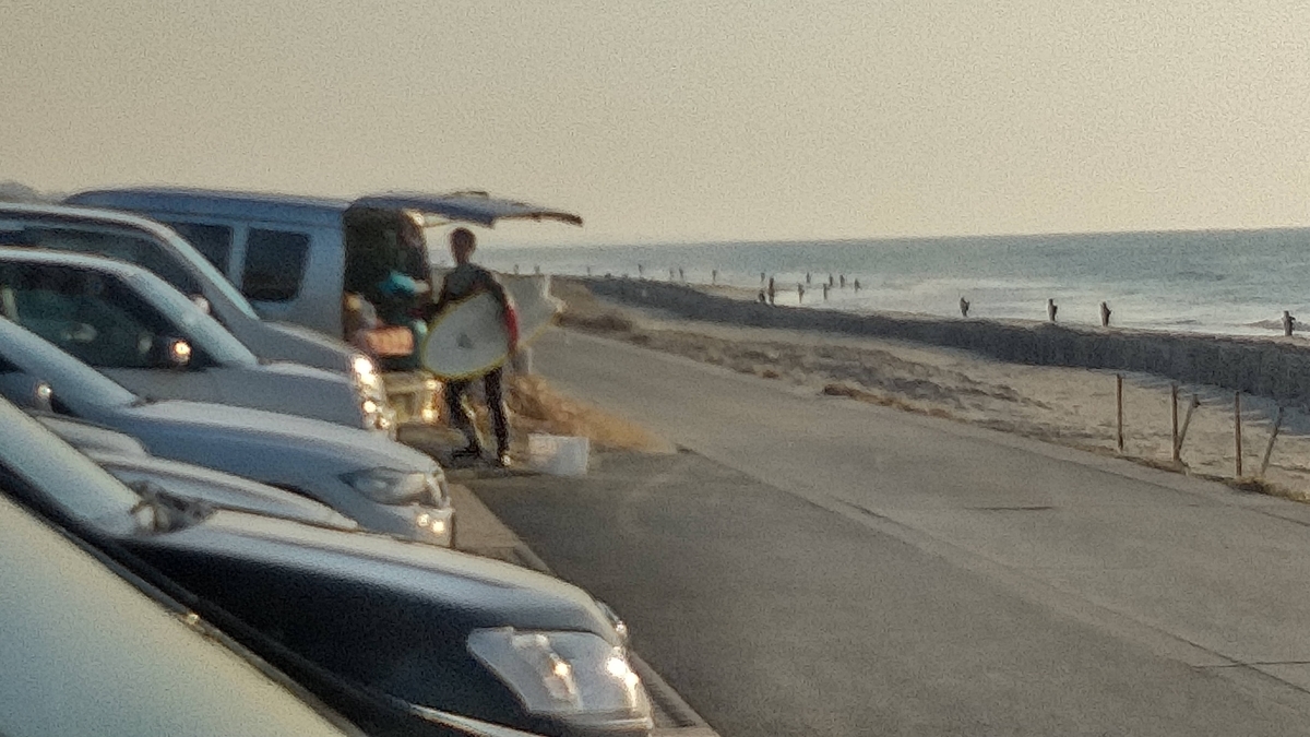 f:id:ssshoutenn:20210131080312j:plain