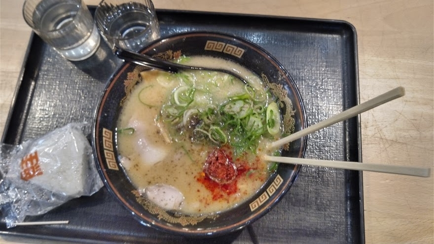 f:id:ssshoutenn:20210201090923j:plain