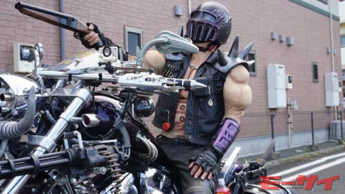 f:id:ssshoutenn:20210202163252j:plain