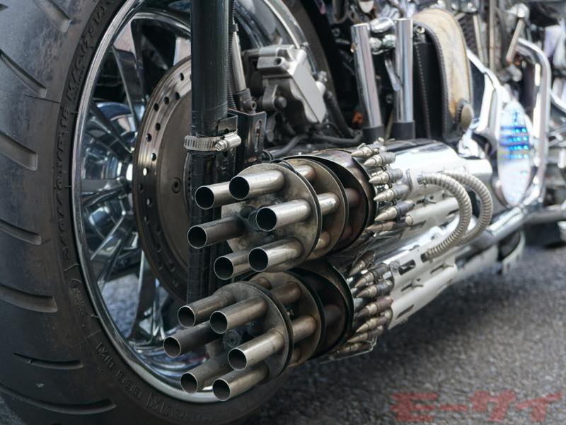 f:id:ssshoutenn:20210206053058j:plain