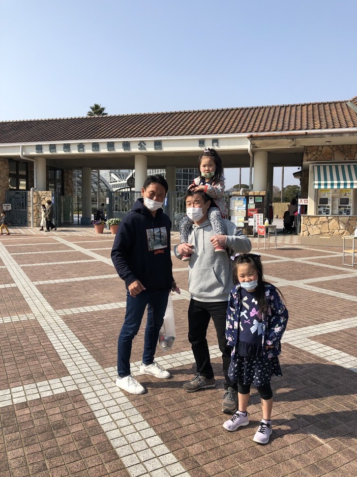 f:id:ssshoutenn:20210208084825j:plain