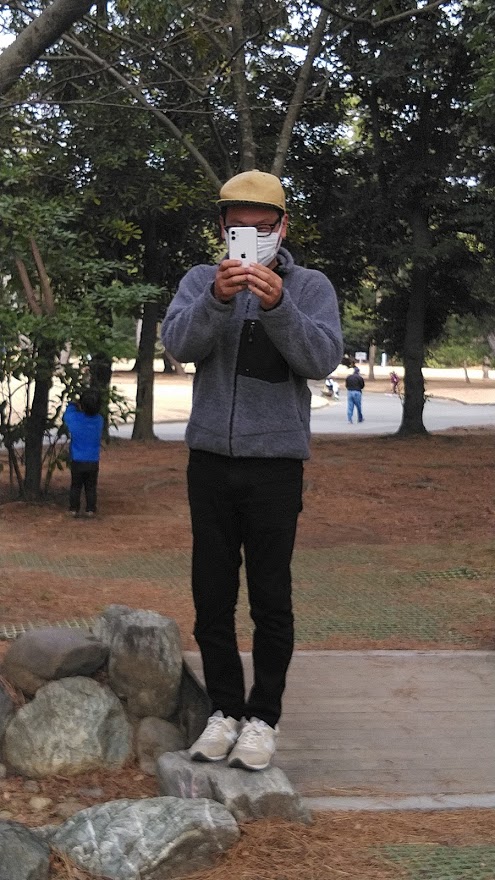 f:id:ssshoutenn:20210208090658j:plain