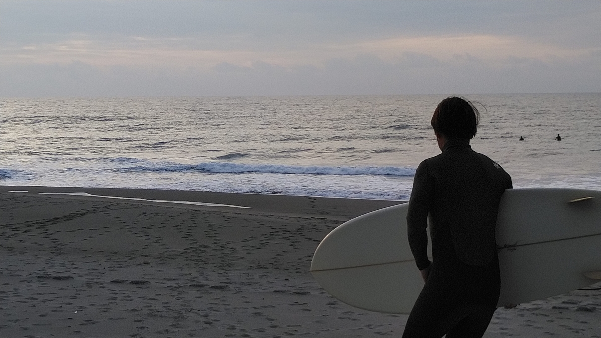 f:id:ssshoutenn:20210213072354j:plain