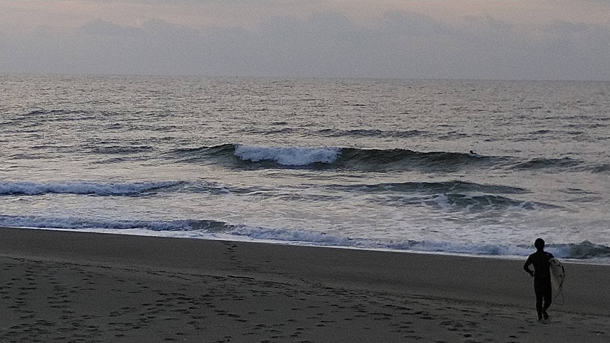 f:id:ssshoutenn:20210213072408j:plain