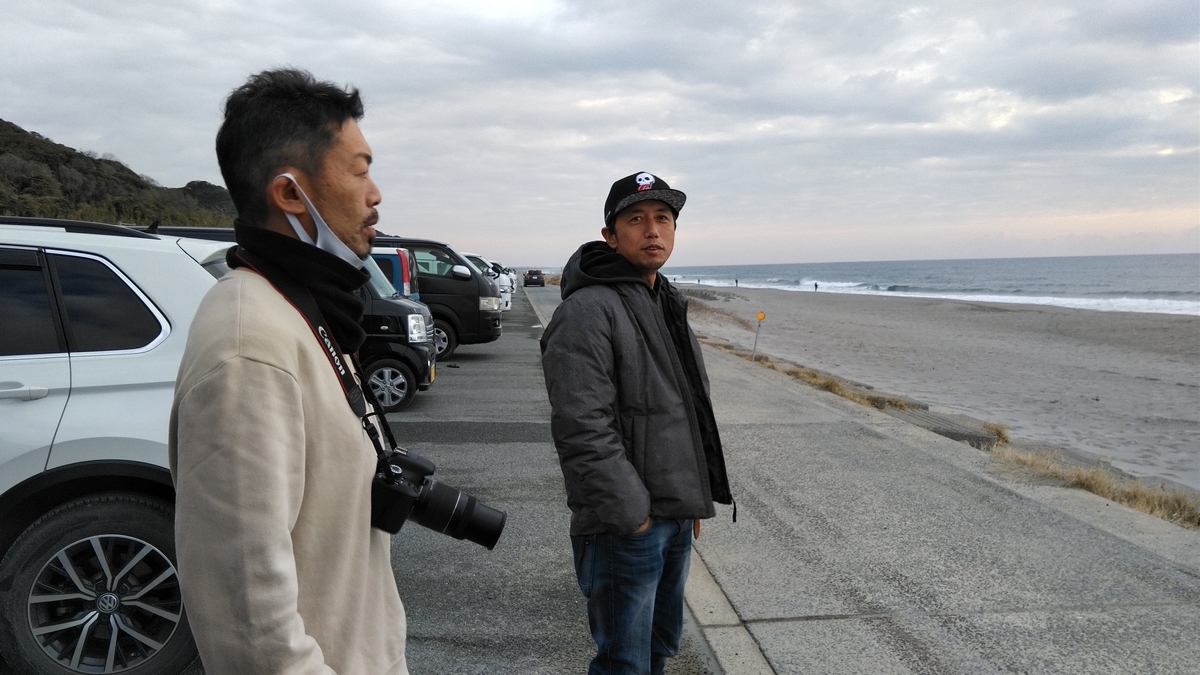 f:id:ssshoutenn:20210213084812j:plain