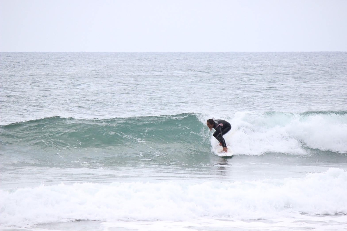 f:id:ssshoutenn:20210214055041j:plain