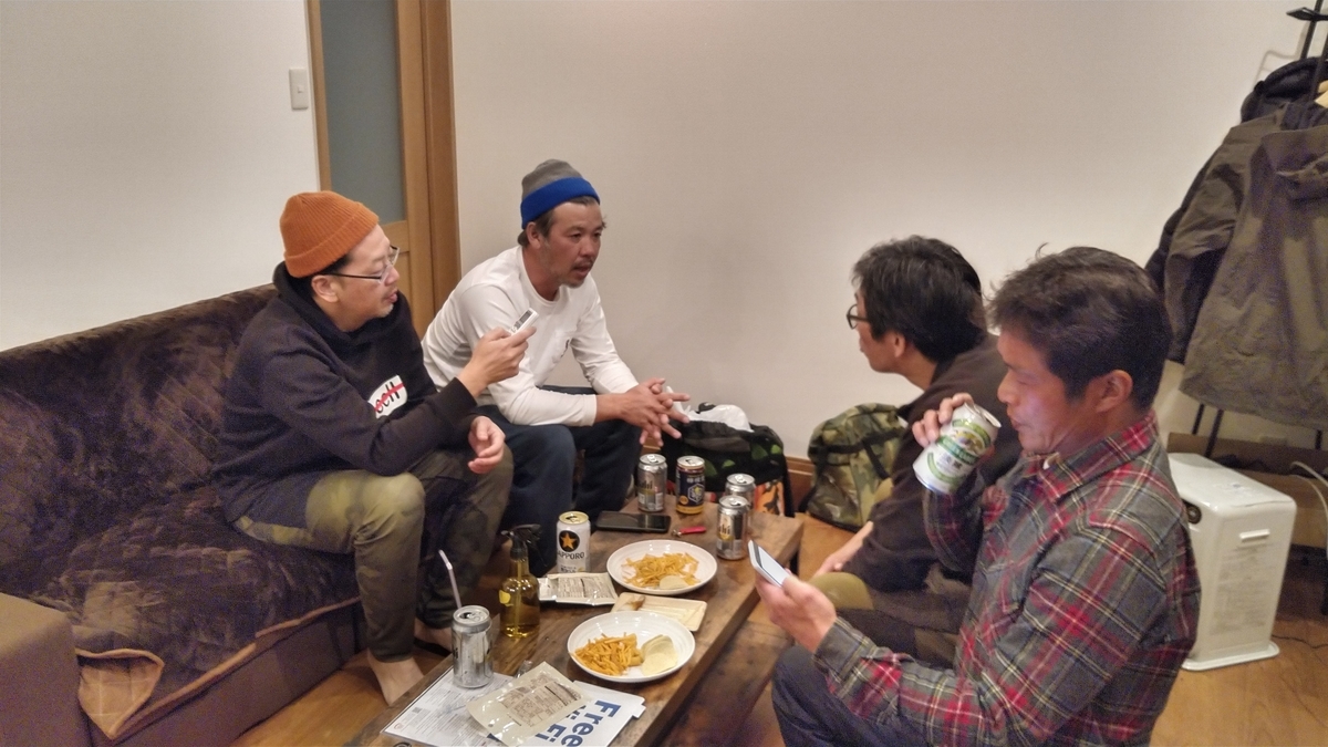 f:id:ssshoutenn:20210220014422j:plain