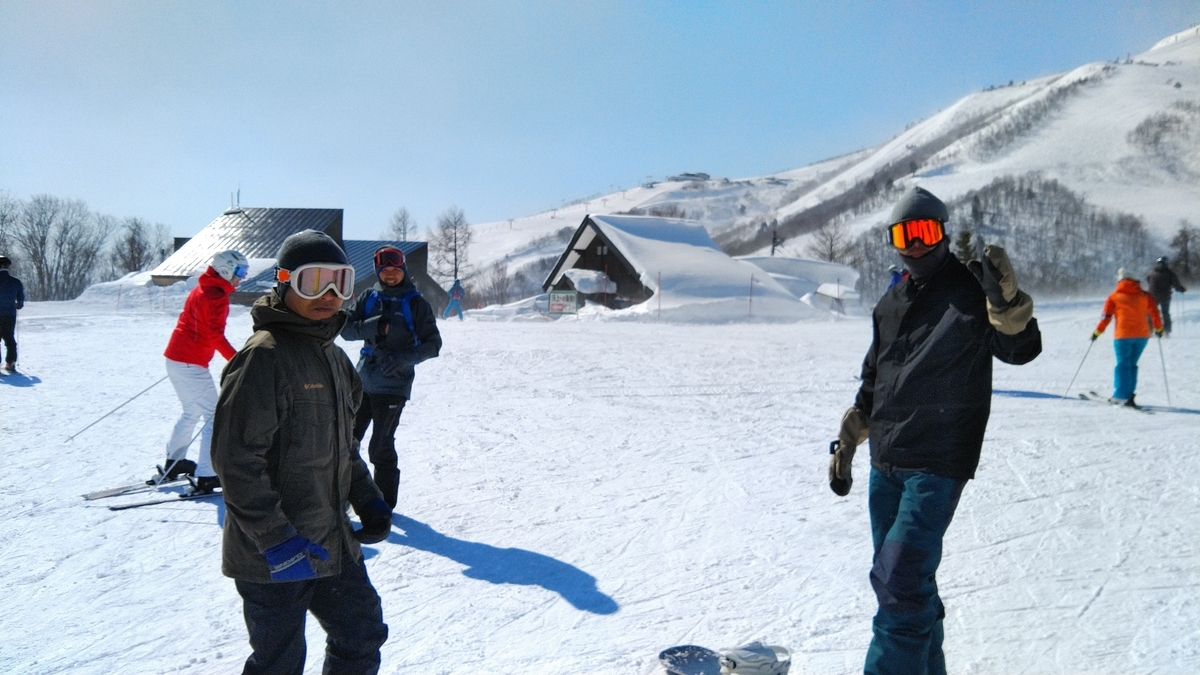 f:id:ssshoutenn:20210220102149j:plain