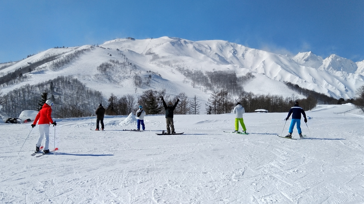 f:id:ssshoutenn:20210220102205j:plain