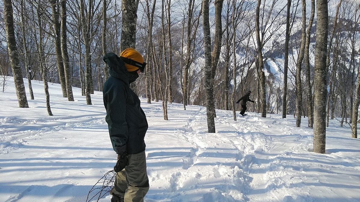 f:id:ssshoutenn:20210220133059j:plain