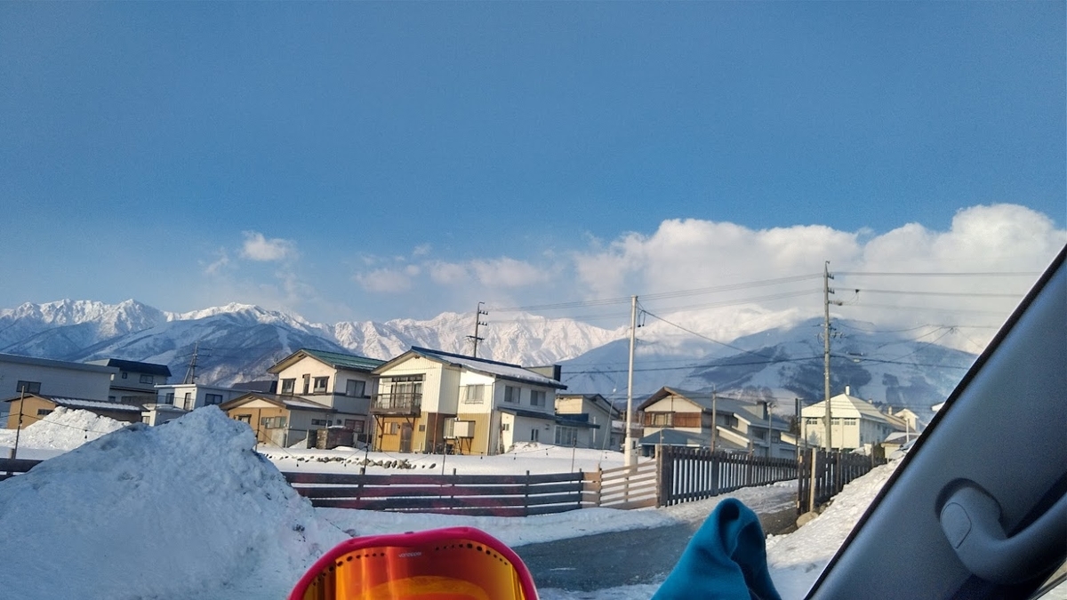 f:id:ssshoutenn:20210222091507j:plain