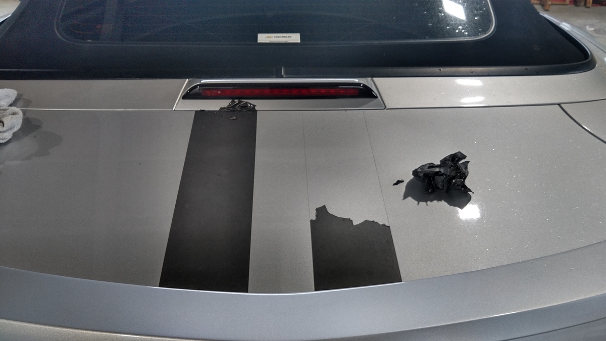 f:id:ssshoutenn:20210305144827j:plain