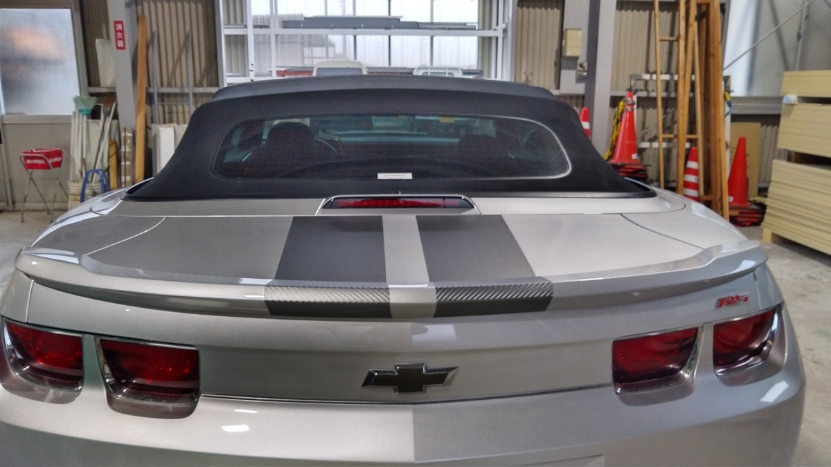 f:id:ssshoutenn:20210305164200j:plain