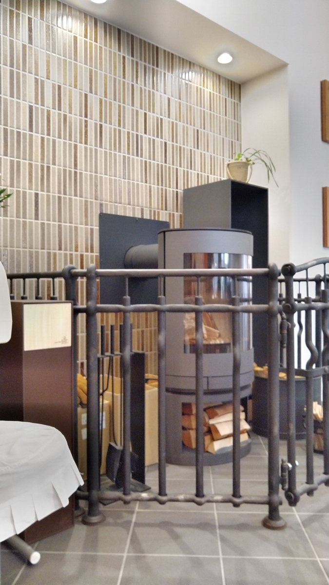 f:id:ssshoutenn:20210312110551j:plain