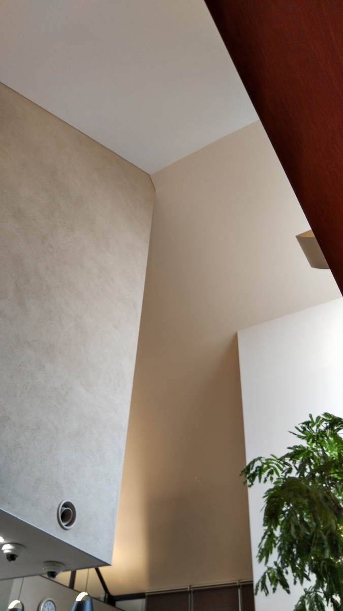 f:id:ssshoutenn:20210312110612j:plain