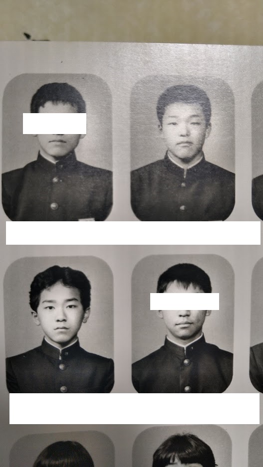 f:id:ssshoutenn:20210315103429j:plain