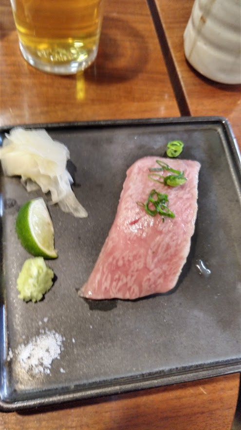 f:id:ssshoutenn:20210315110559j:plain