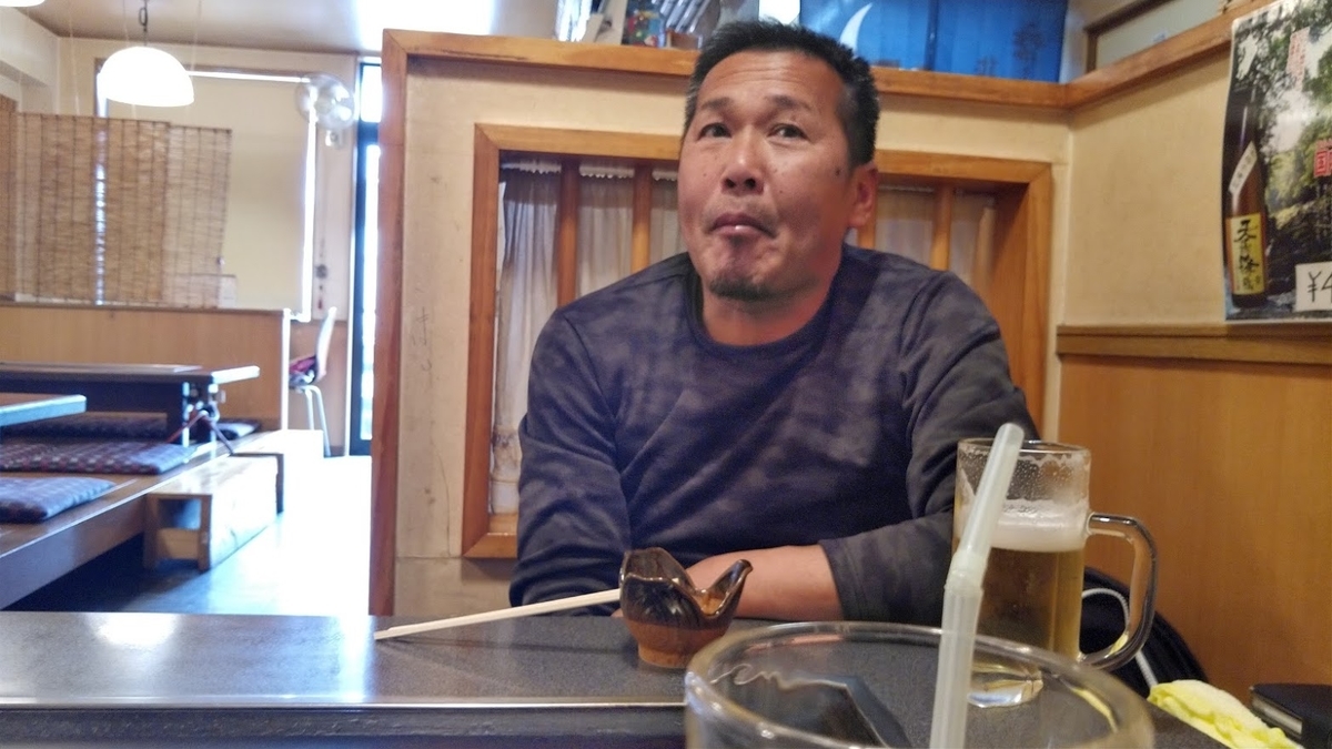 f:id:ssshoutenn:20210317074144j:plain