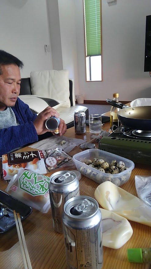 f:id:ssshoutenn:20210317082145j:plain