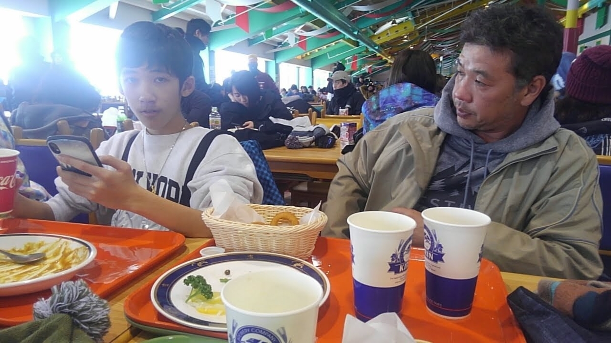 f:id:ssshoutenn:20210317082240j:plain