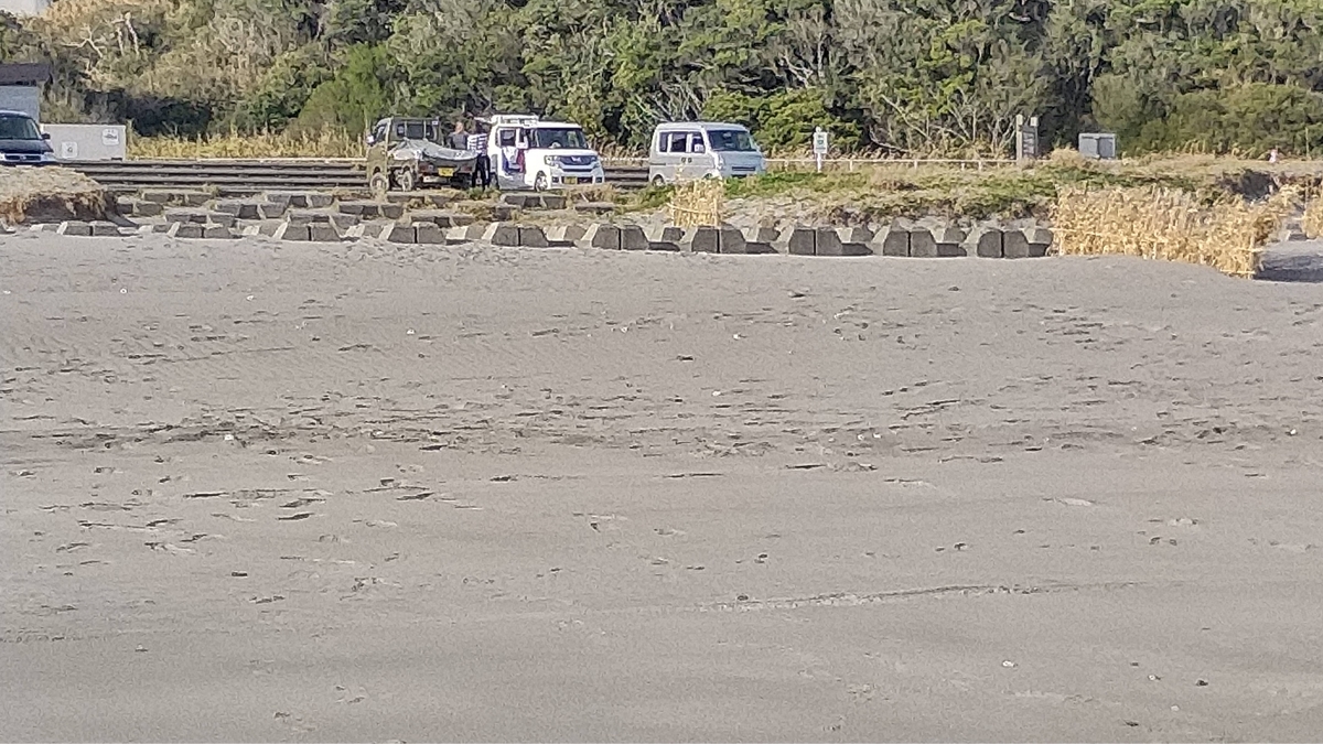 f:id:ssshoutenn:20210319160127j:plain