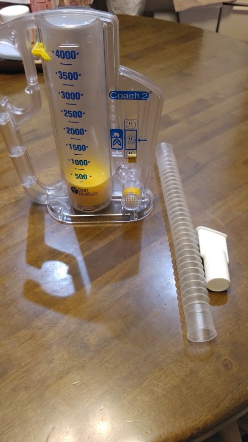 f:id:ssshoutenn:20210324070626j:plain