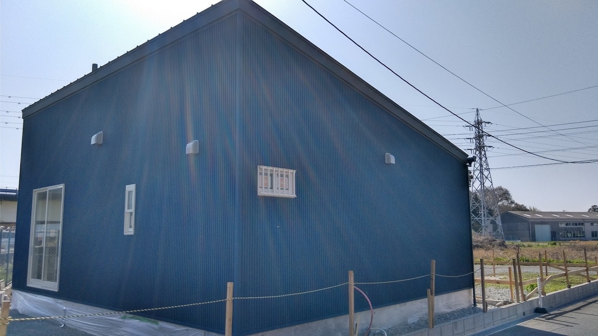 f:id:ssshoutenn:20210324081104j:plain