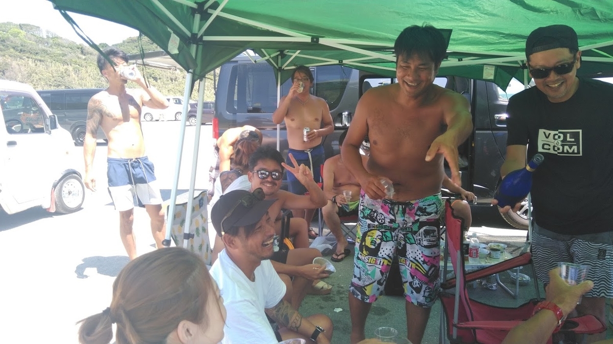 f:id:ssshoutenn:20210330070649j:plain