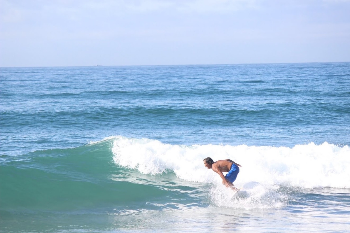 f:id:ssshoutenn:20210330070829j:plain