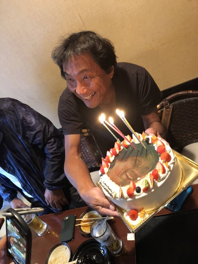 f:id:ssshoutenn:20210330073918j:plain