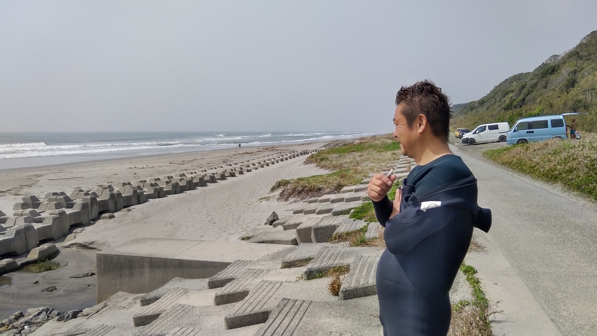 f:id:ssshoutenn:20210330104320j:plain