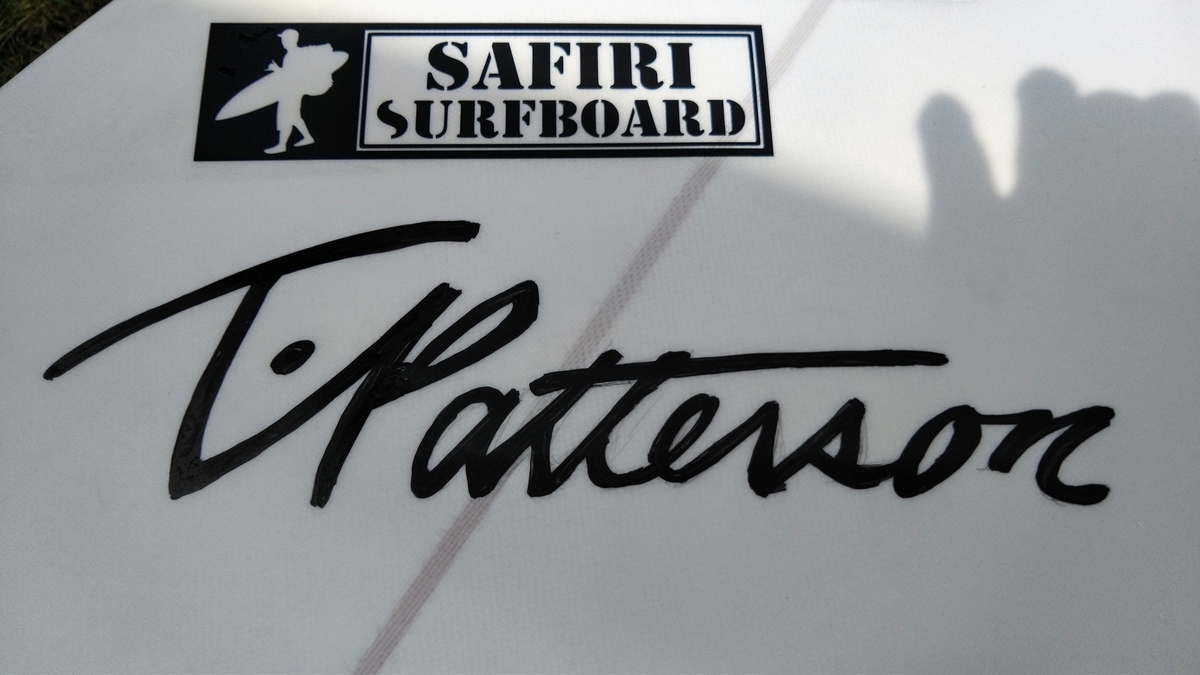 f:id:ssshoutenn:20210330111223j:plain