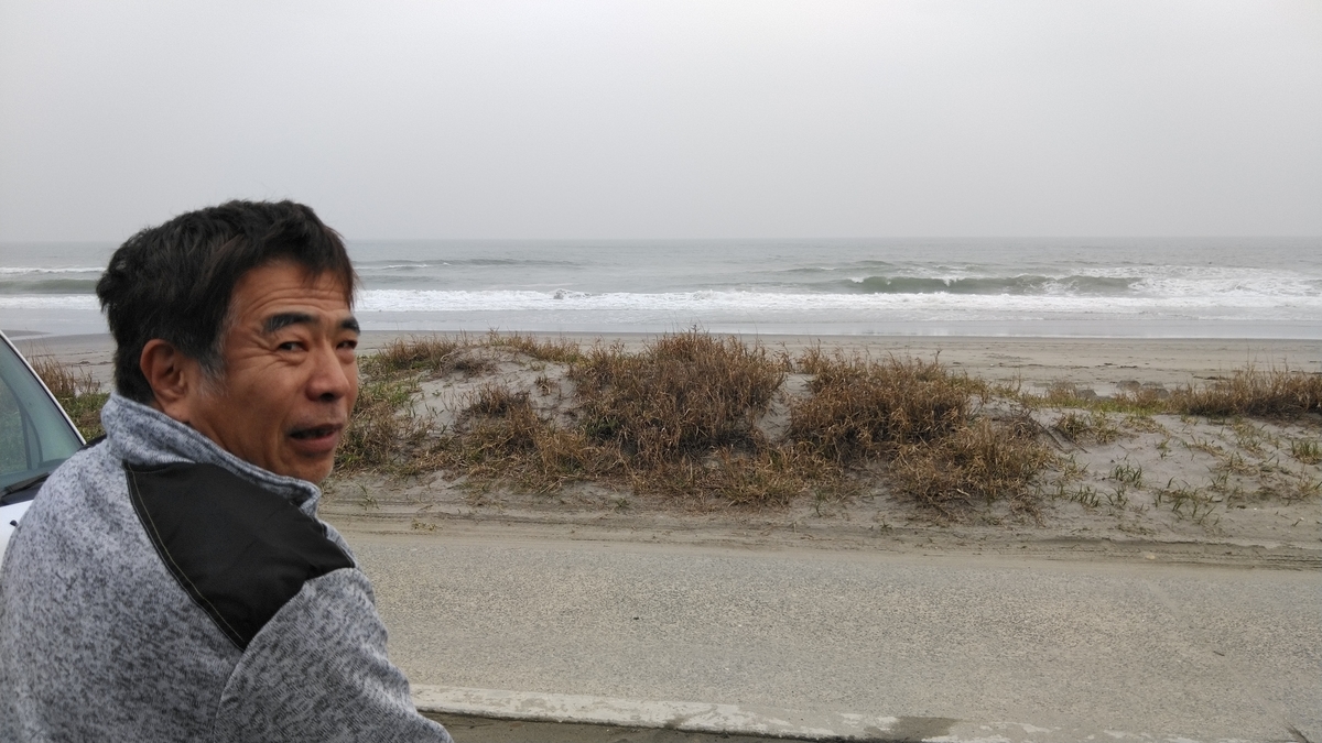 f:id:ssshoutenn:20210330155626j:plain