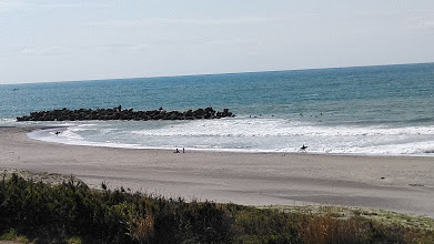 f:id:ssshoutenn:20210407081324j:plain