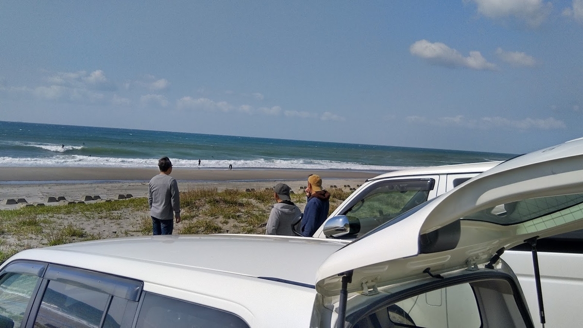 f:id:ssshoutenn:20210419074803j:plain