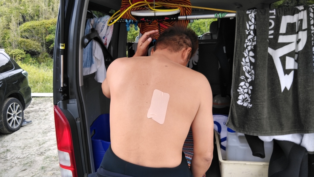 f:id:ssshoutenn:20210507090332j:plain