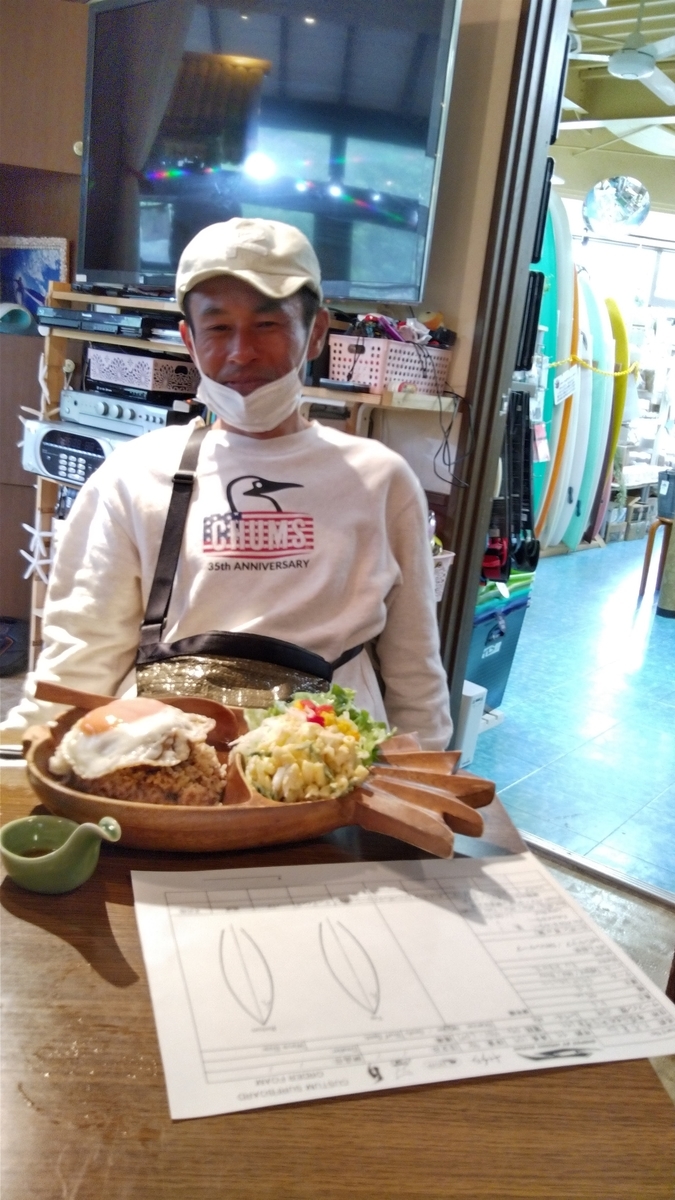 f:id:ssshoutenn:20210507125758j:plain