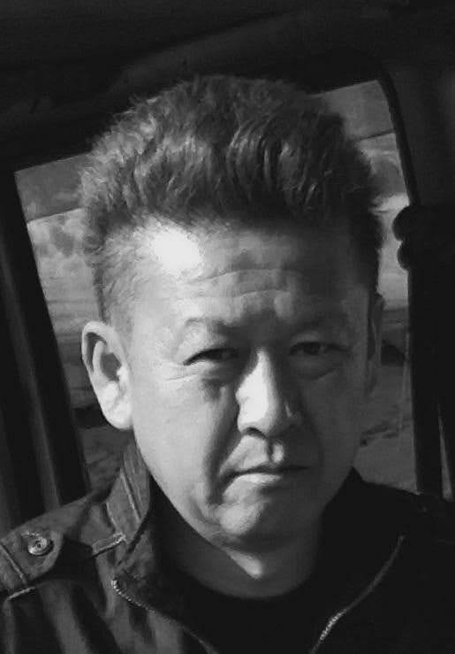 f:id:ssshoutenn:20210508055500j:plain