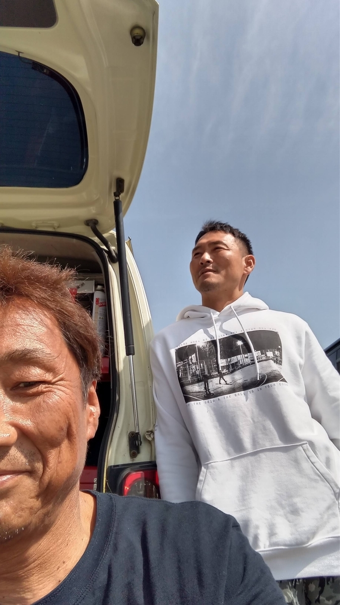 f:id:ssshoutenn:20210508092053j:plain