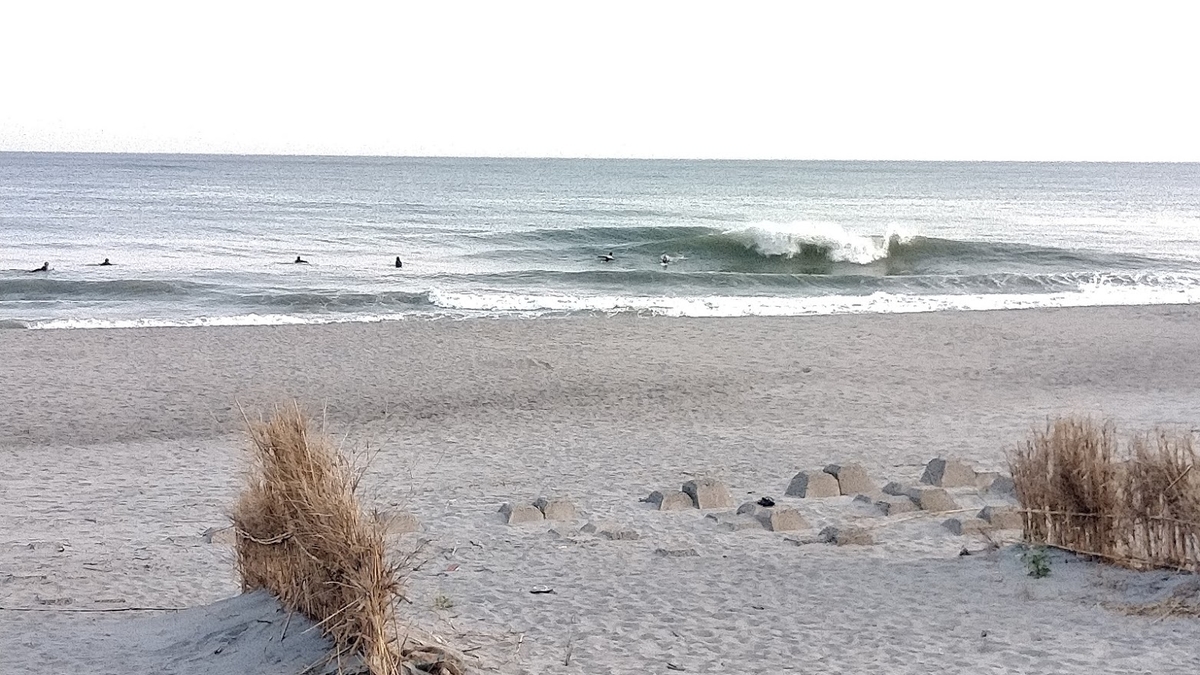 f:id:ssshoutenn:20210510081138j:plain