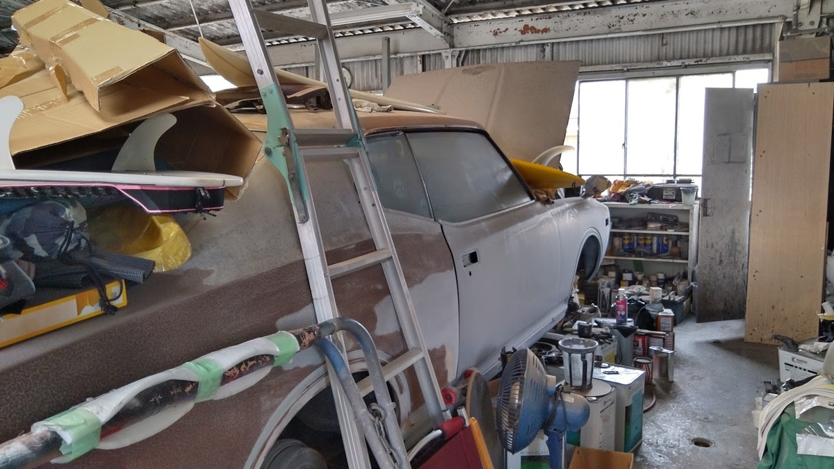 f:id:ssshoutenn:20210511082018j:plain