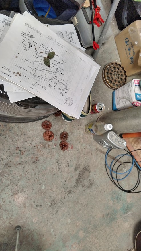 f:id:ssshoutenn:20210511082302j:plain