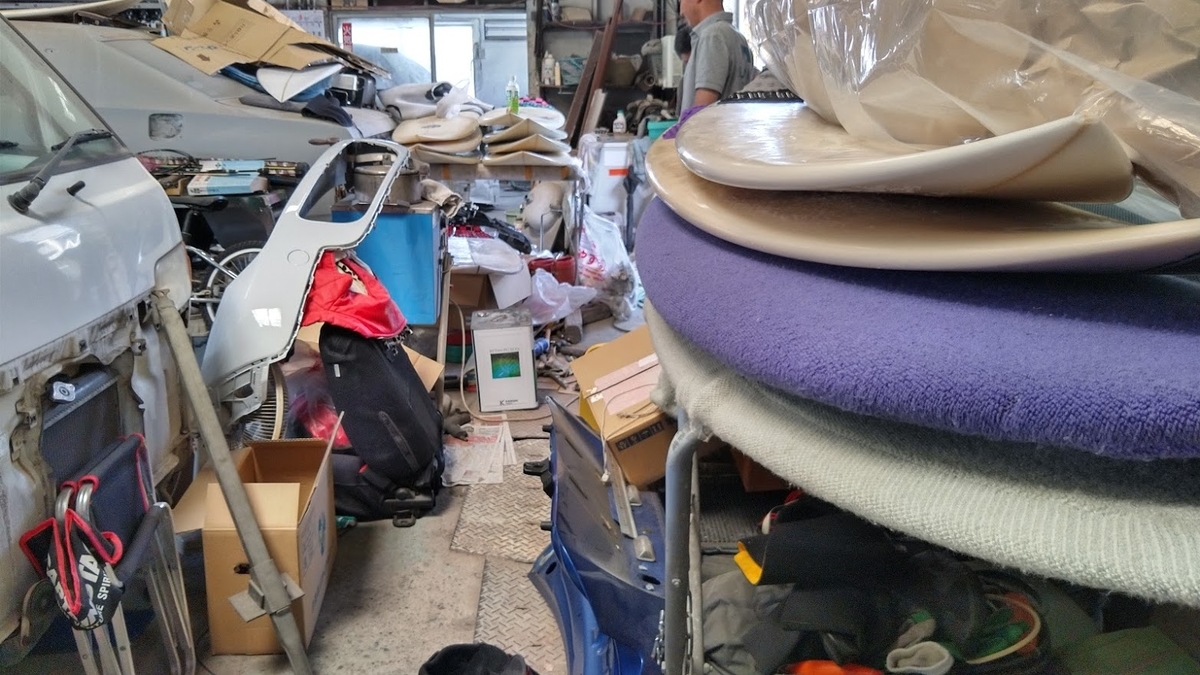 f:id:ssshoutenn:20210511082452j:plain